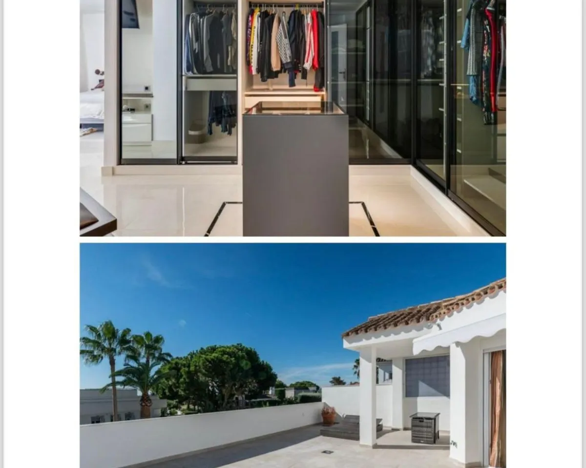 7dd90196-5582-4095-a2cb-9a59759170d9