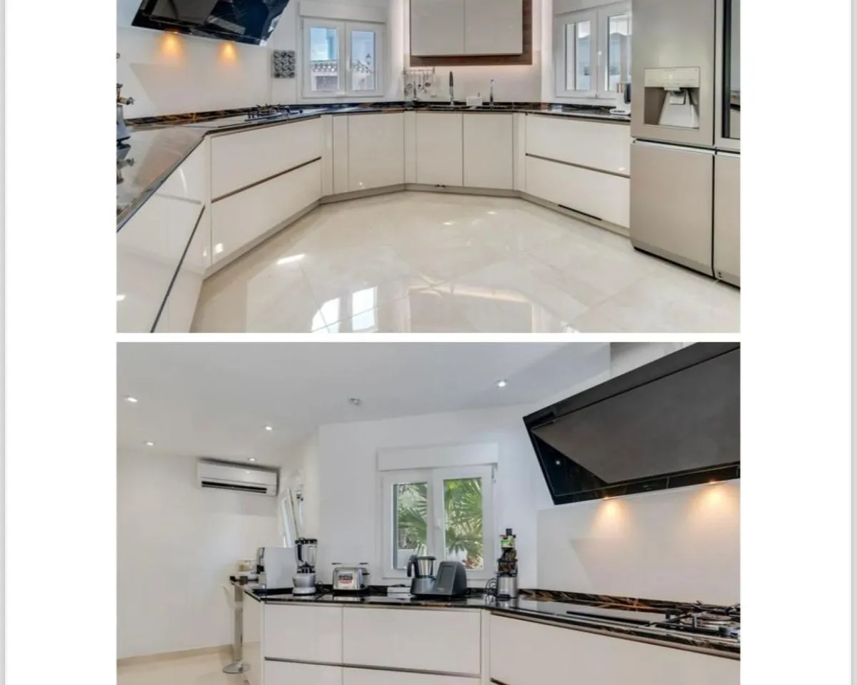 8854ff06-0d00-4cdd-bad1-2f7a87037fde