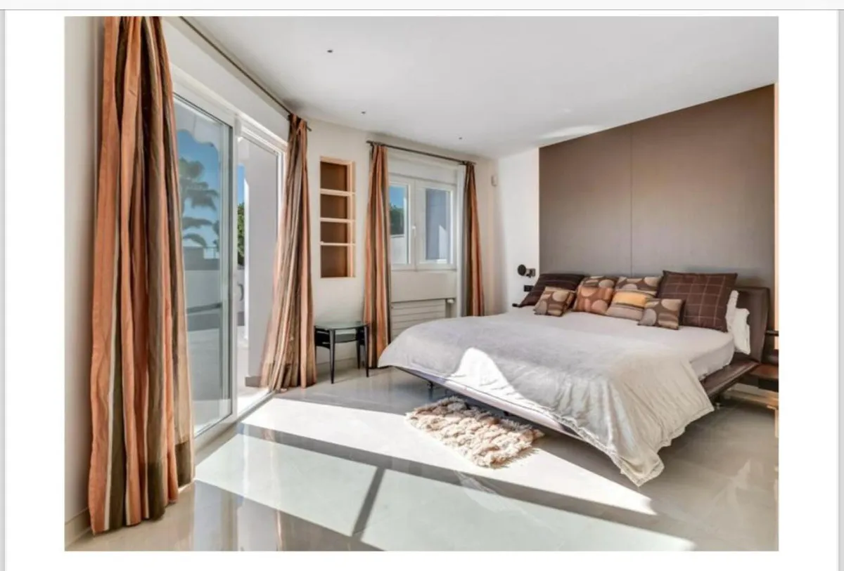 987d6d80-2ae5-4072-815f-04142cb9f16b