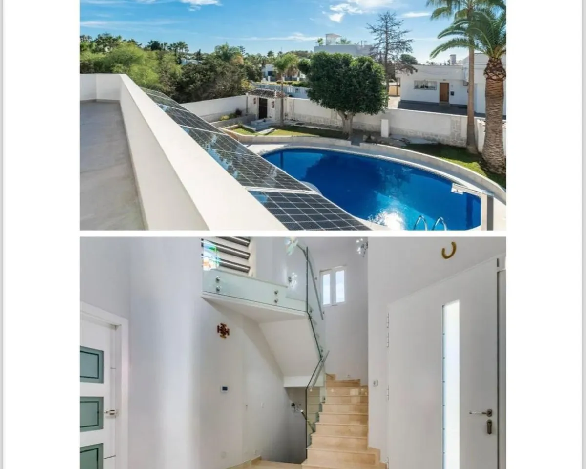 9af00e86-2dbb-43b7-9d79-28bdd74b6a6e