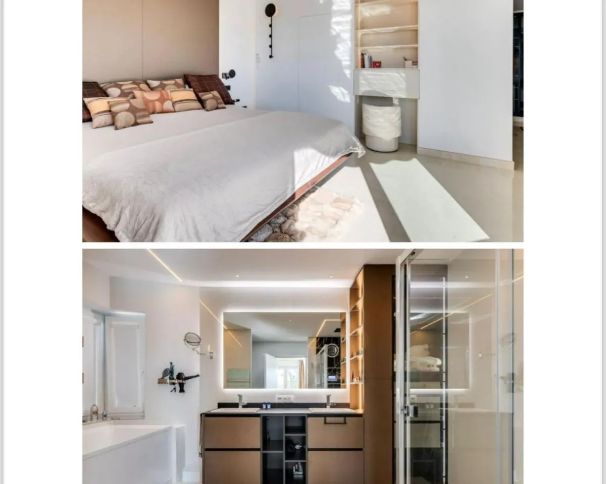 c104cd5b-0e0d-4d3e-92f1-c37e4da5cb0b