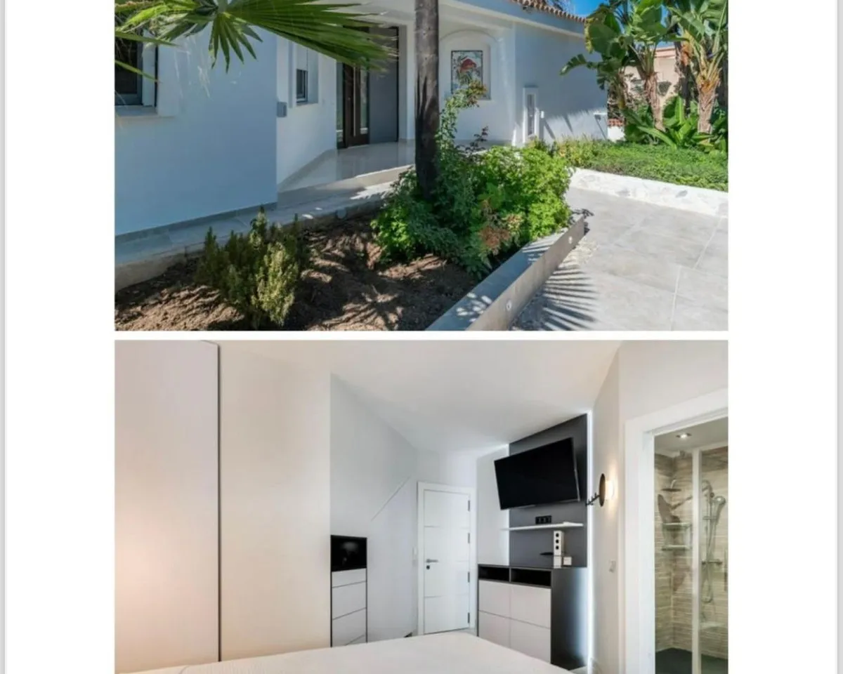 eebb9705-6142-4ebc-a263-8ed24bd18a7f