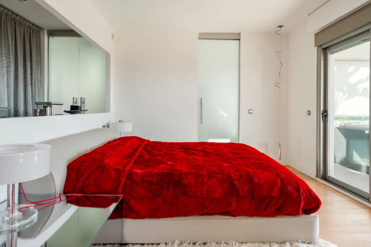 0353b018-ebd4-4c5f-a297-f80401fb9228