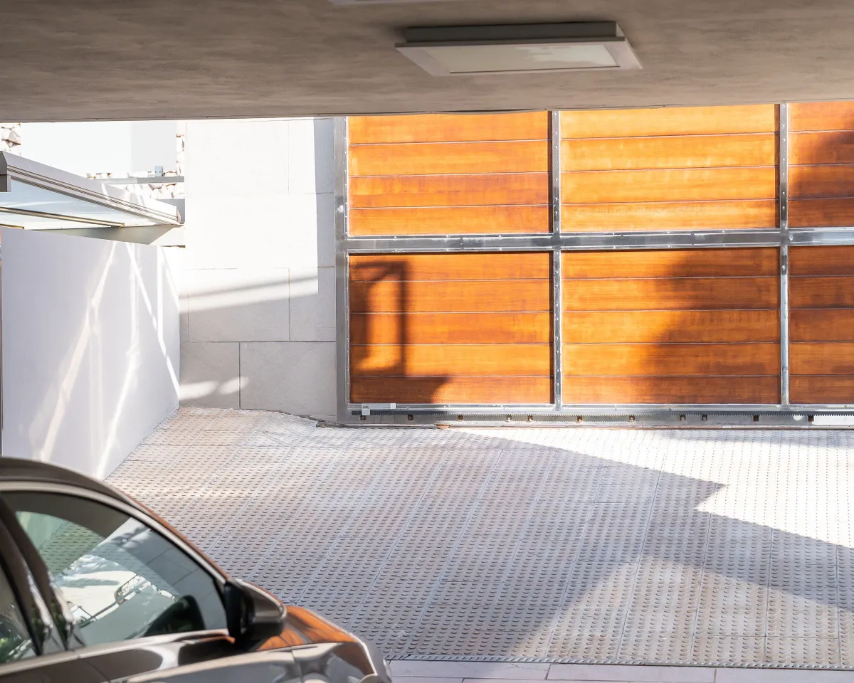 2e4407b4-8736-4eaa-b95a-ecfa032eee34