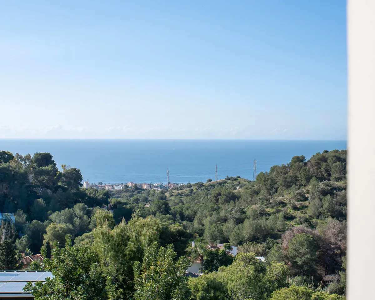 44525bc4-b64d-49d7-89c5-3465deffb694