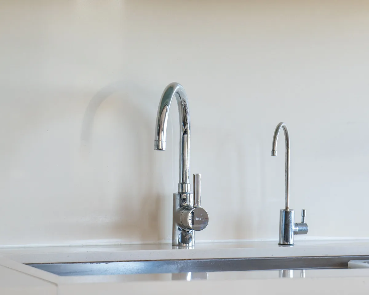 4708a465-0c82-4abc-9991-b6eadd0f72bd