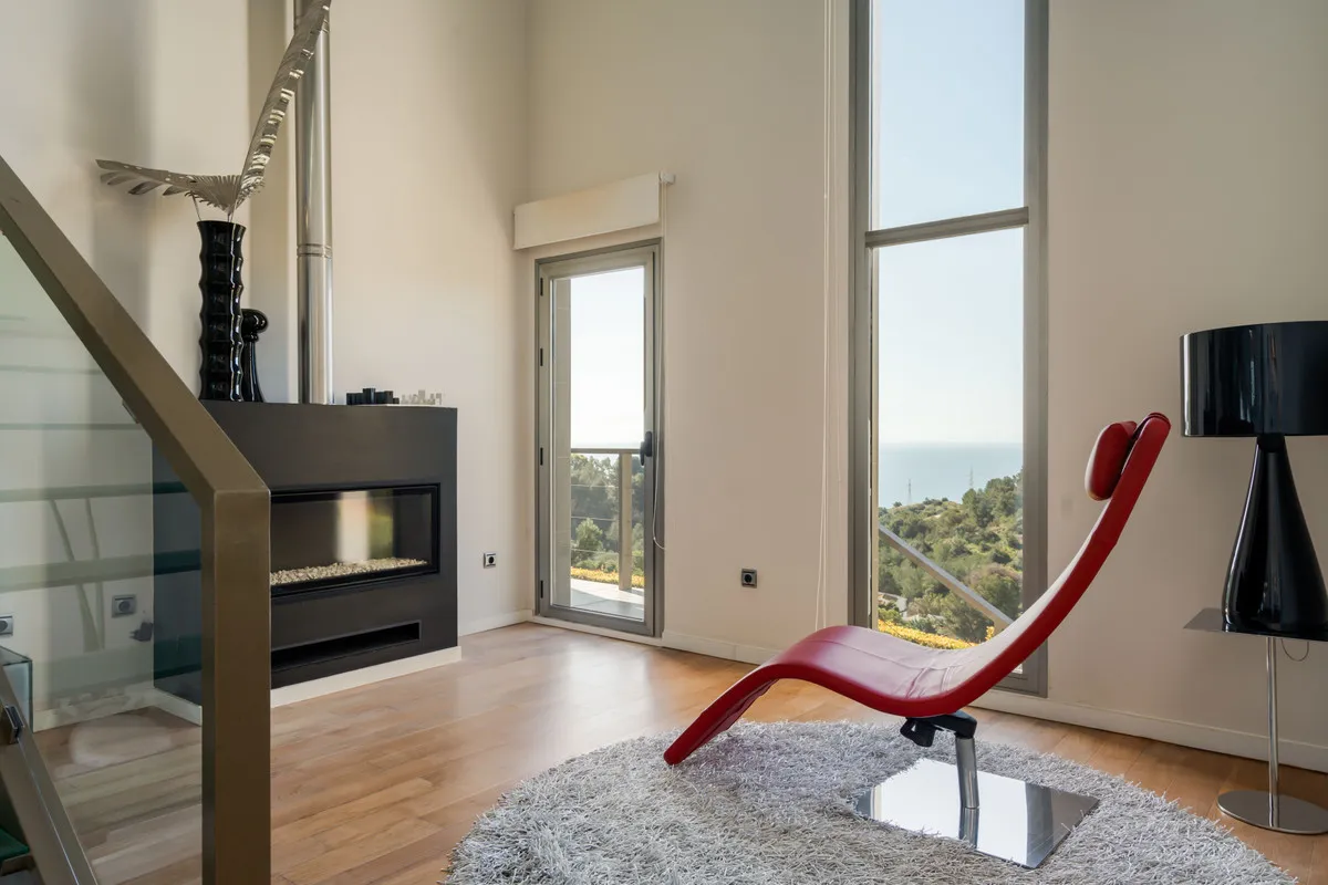 6360e4d9-a7a0-4758-a92e-d0e312e714f6