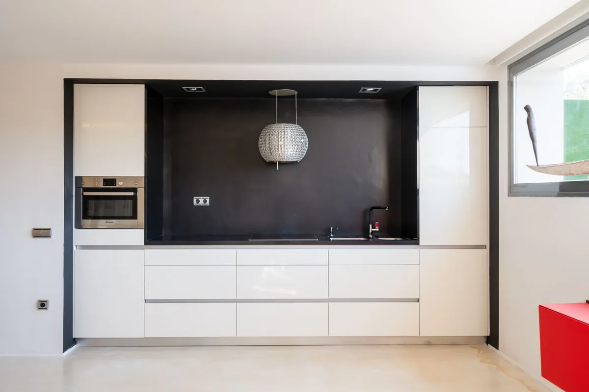 6d0847be-6c9e-4159-825e-f8f638984578