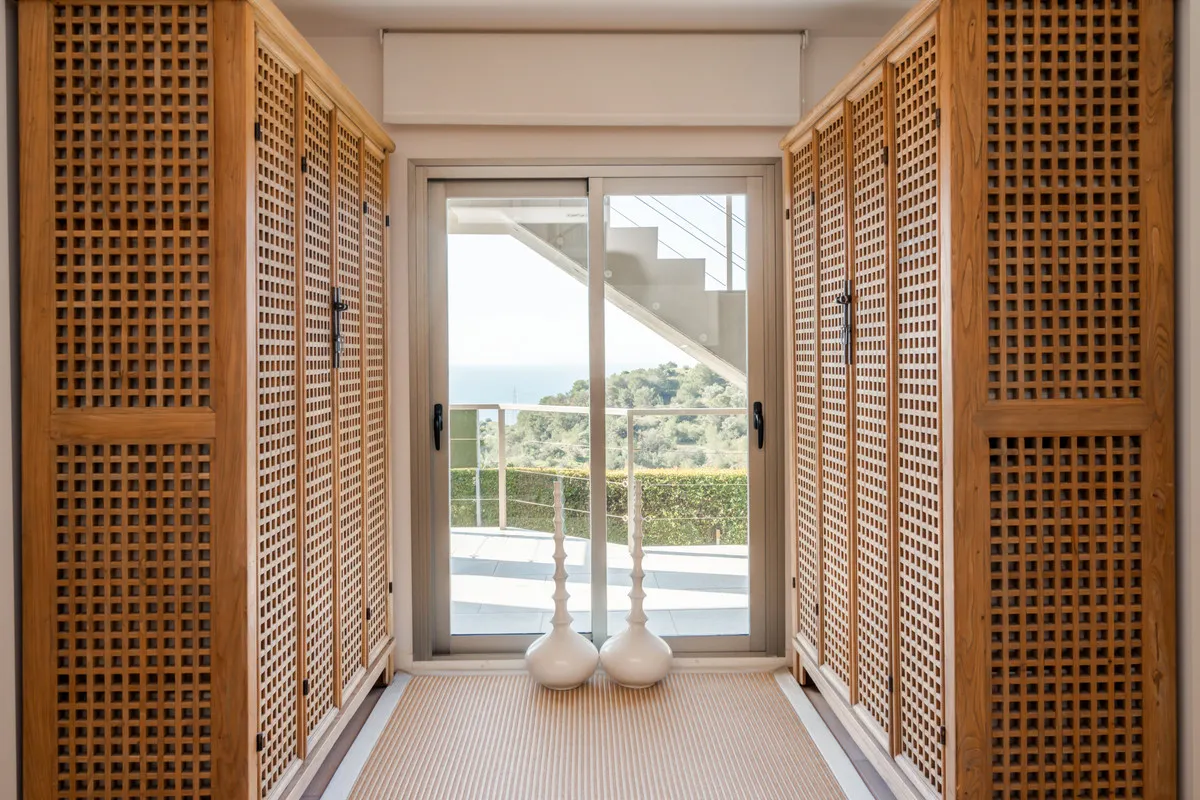 754f8731-c37a-42bc-958c-dda97bdc305d