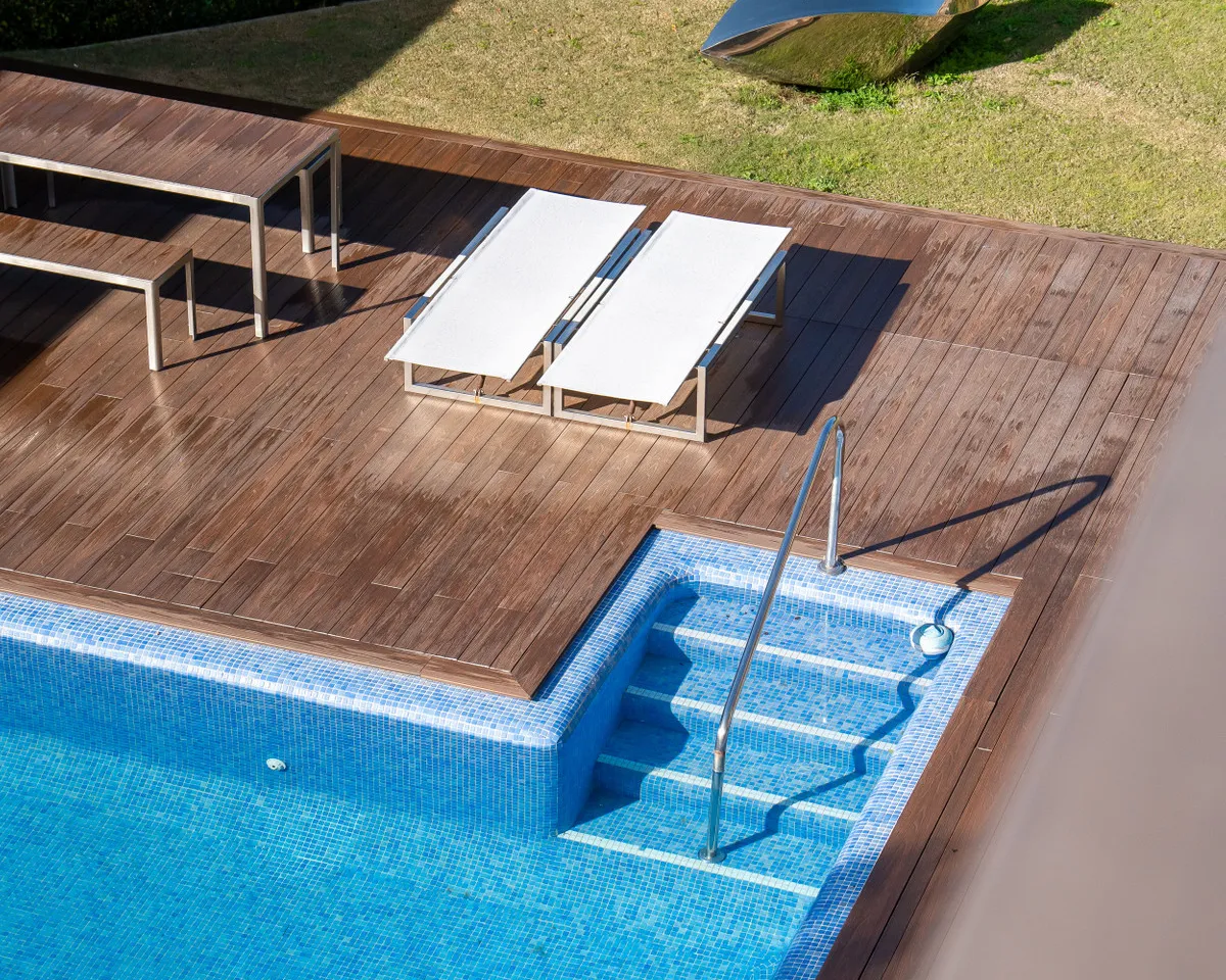 76526b37-1291-4a9a-84cb-edd093bffbd8