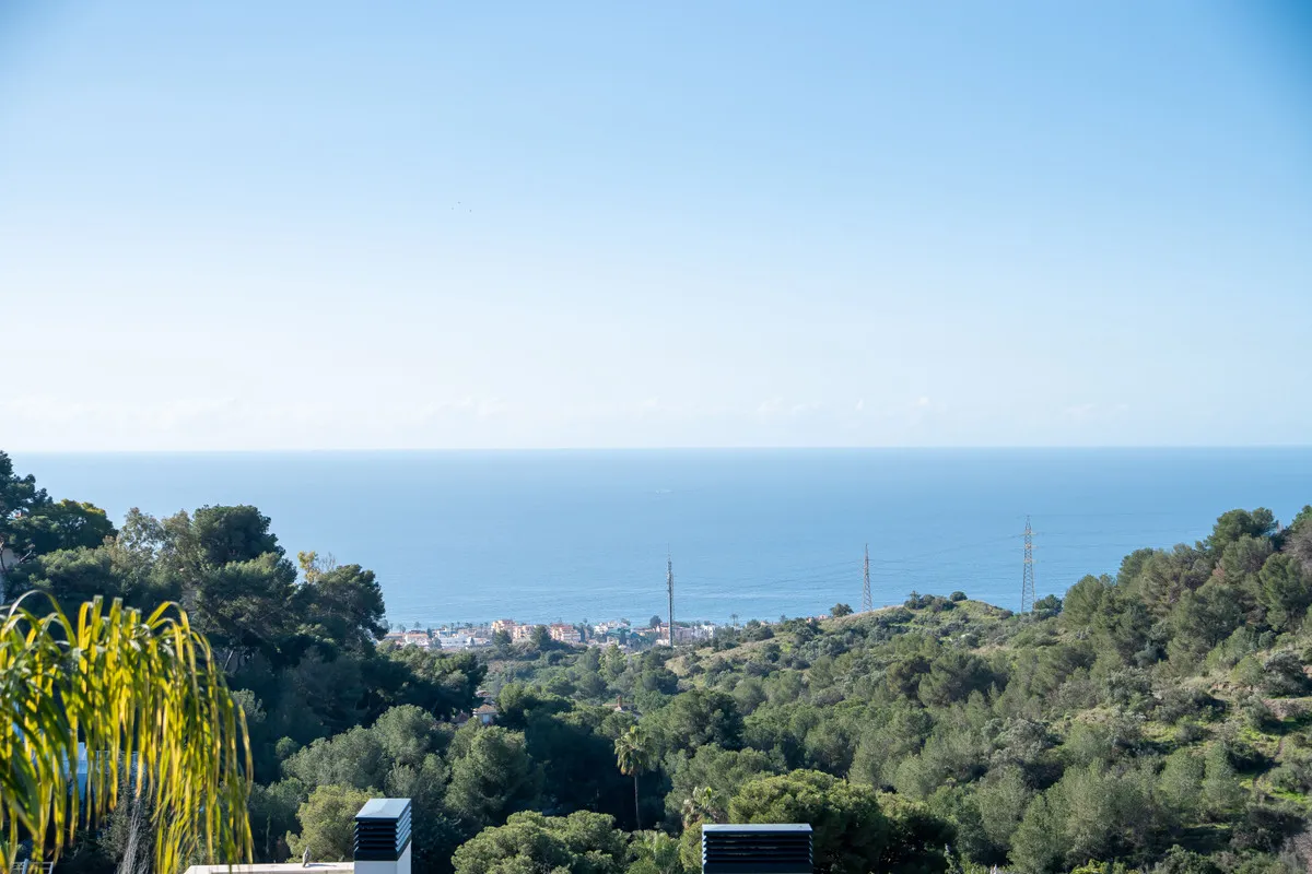 803e6e9f-60d5-4c5f-a54d-a9137593162d