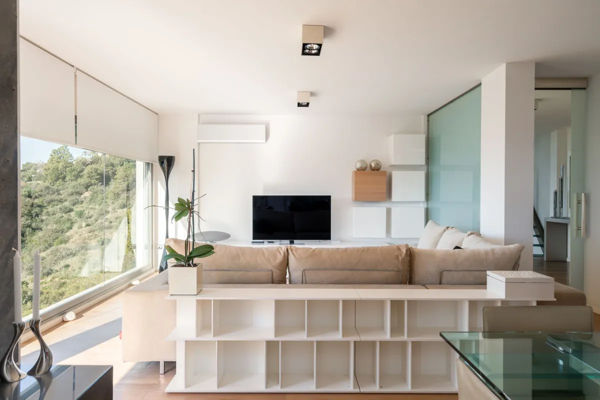 8103854e-2840-41b1-a479-4d4bc5b82013