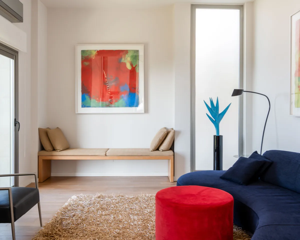 a4feede8-dda8-48a7-9470-2f9b7d052c69