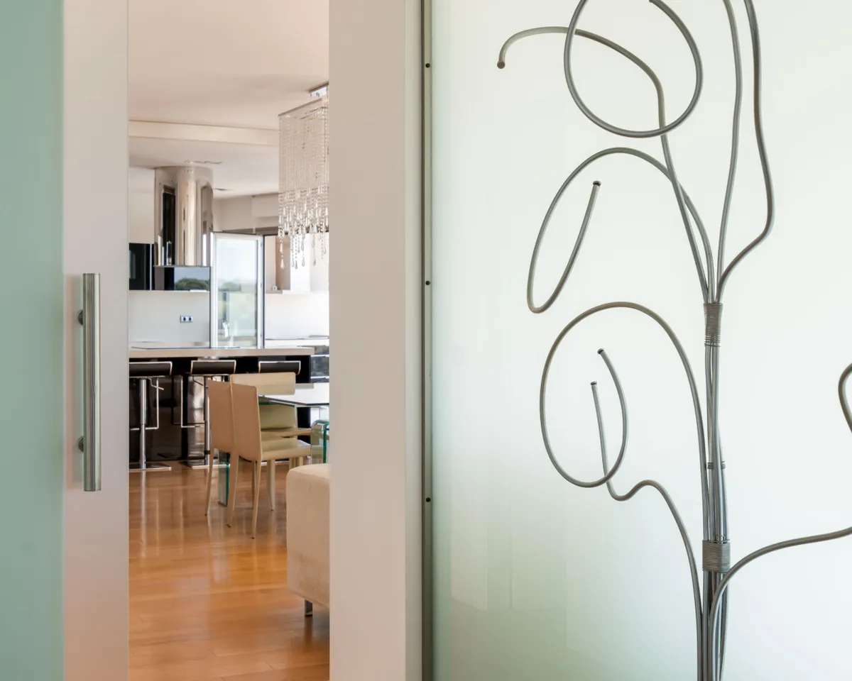 a68ad36d-3d4f-4ec0-b8fe-1c60f6ae044a