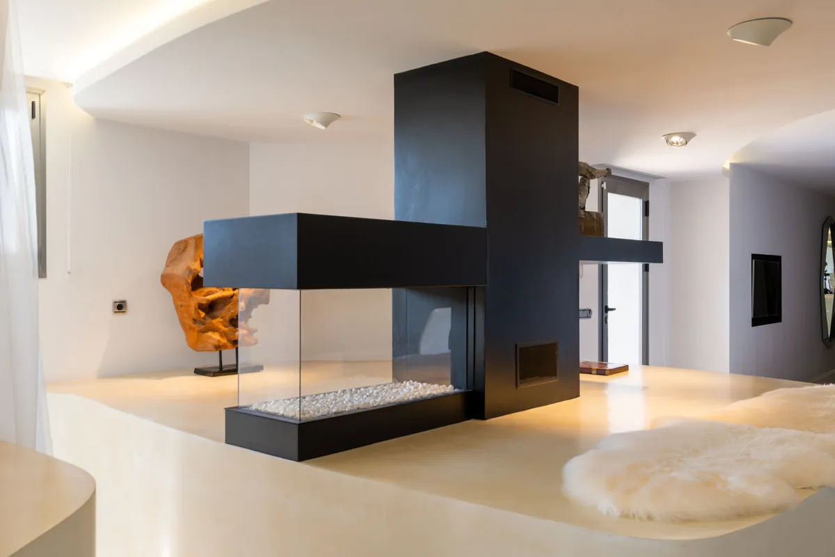 ab8a3d28-b159-4aaf-a850-2fe96acf8553