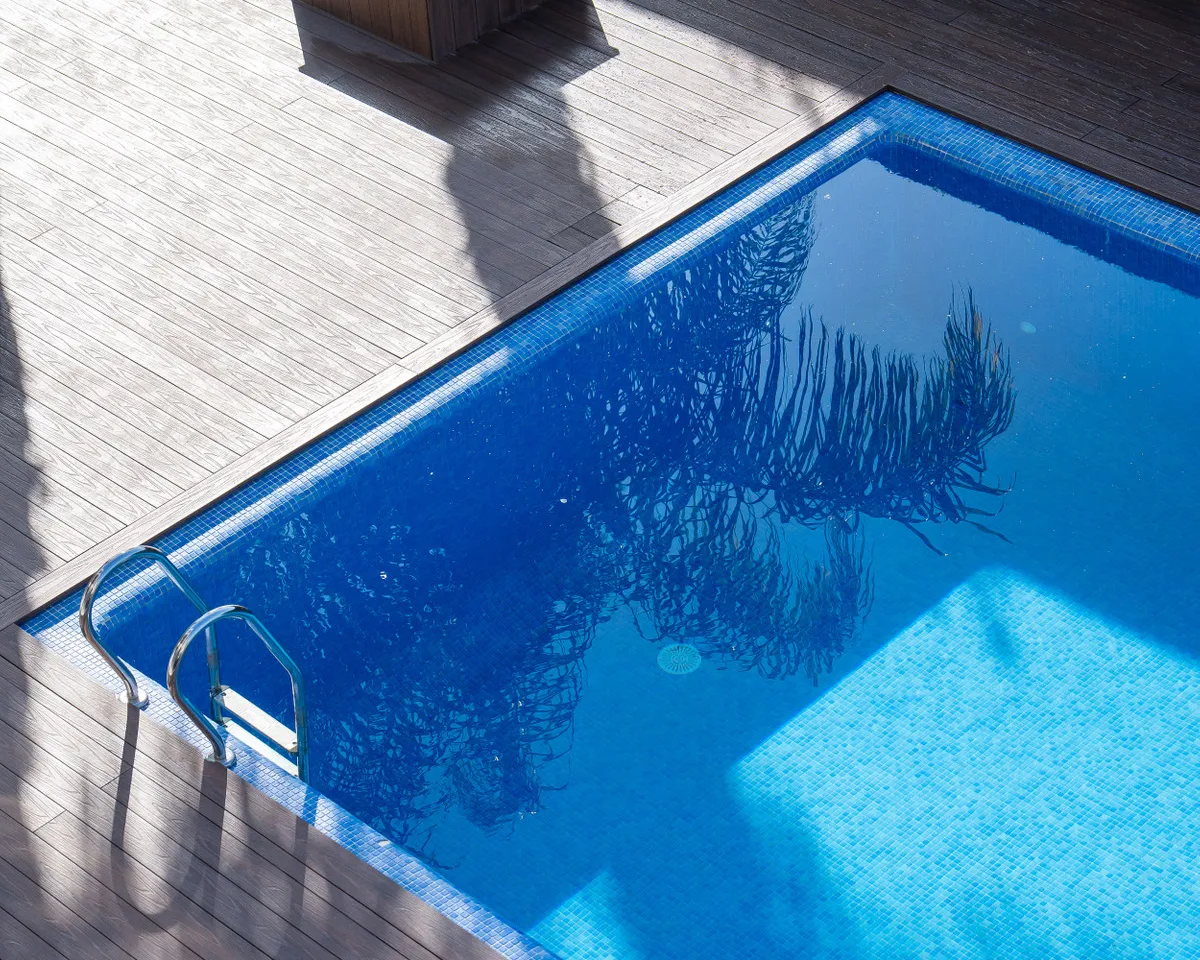 be3740fe-16bb-46e5-a868-5b9f6cf17c5e