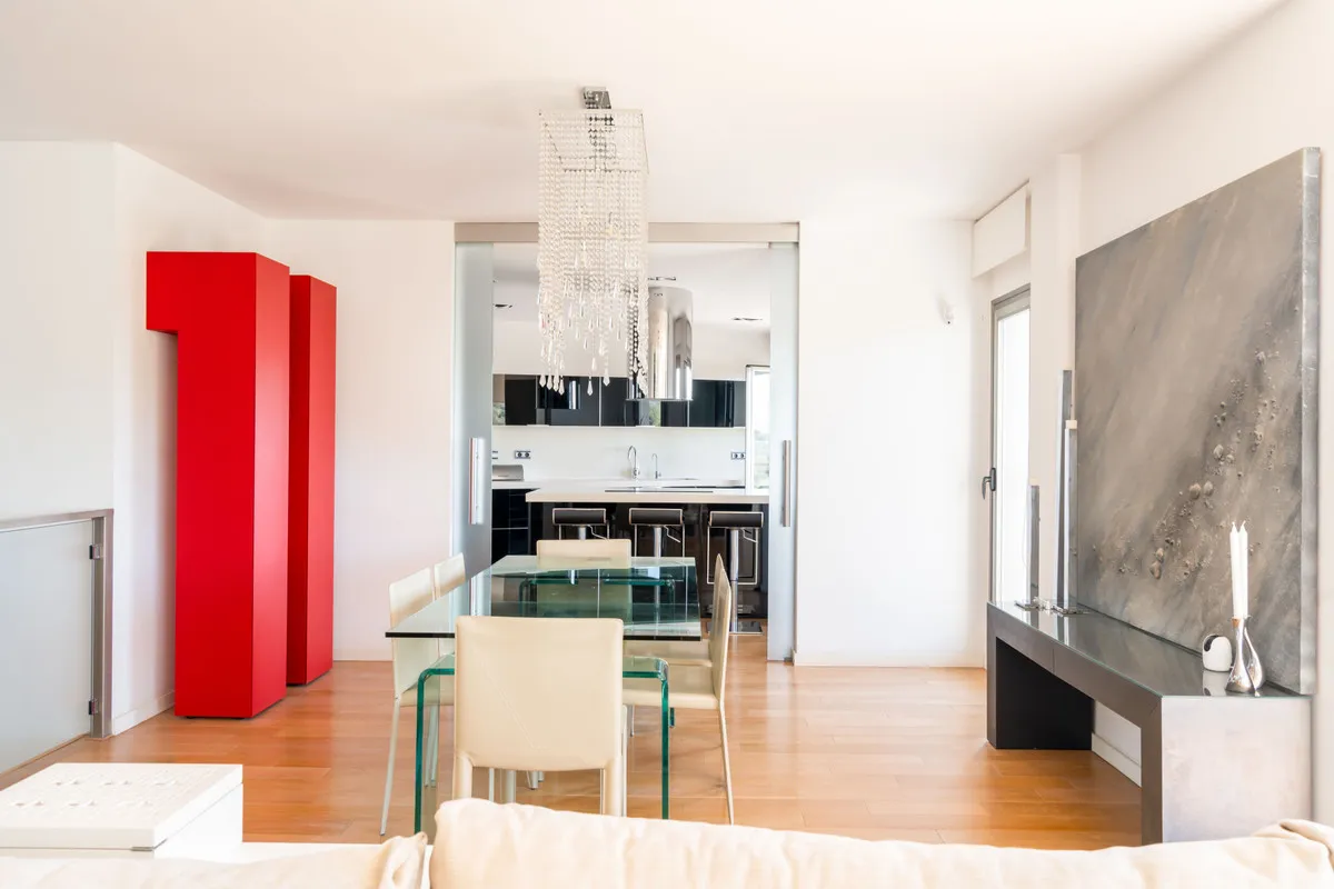 c7a893f2-dfc3-4fbc-a40b-b9957be6ca17