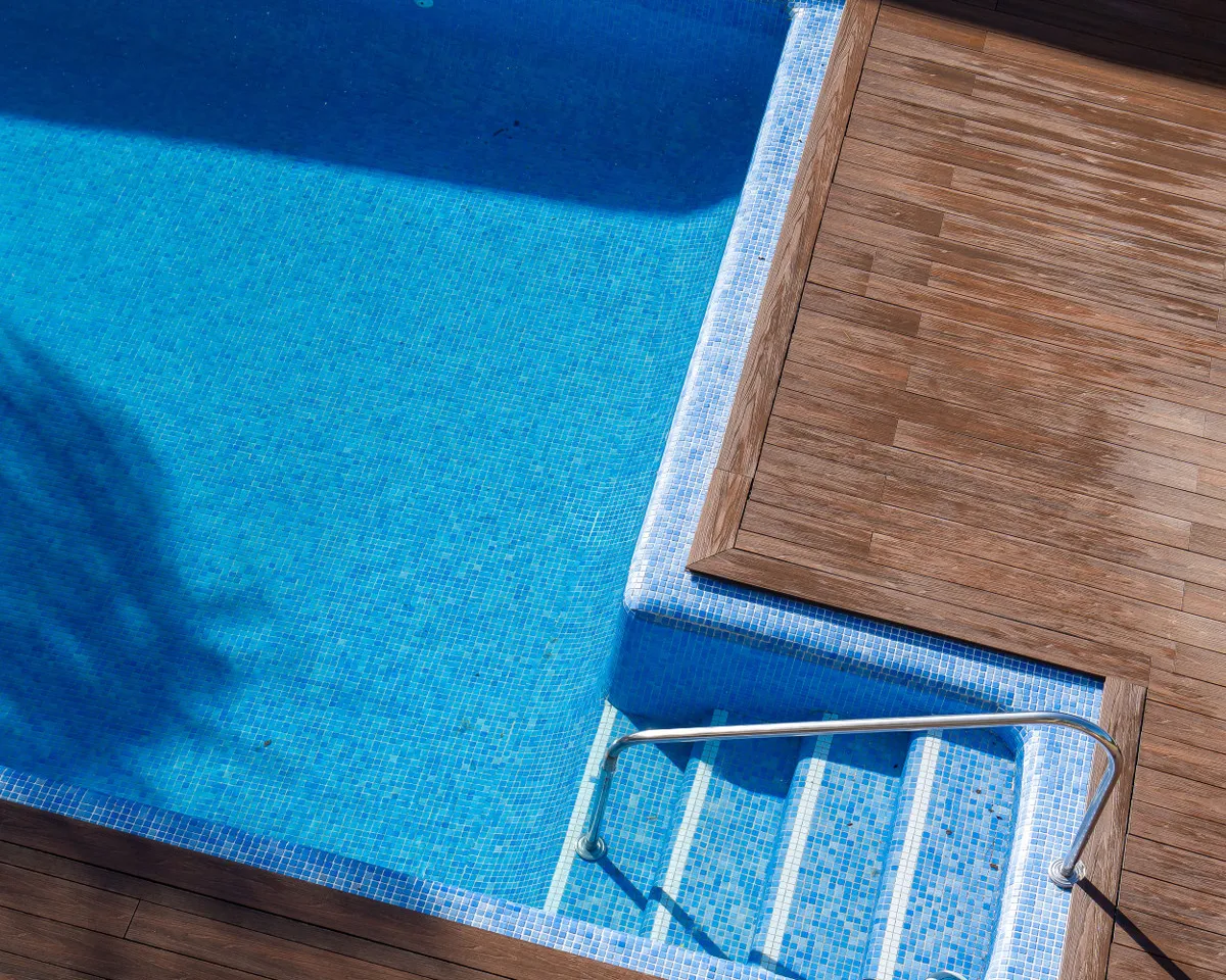 d0e7409d-5d59-4a25-956f-c6e533b23cdc