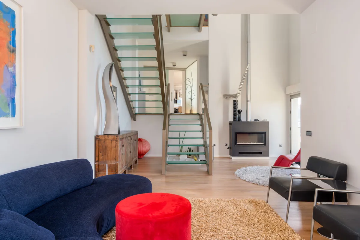 d0f838c1-7b28-40bc-873a-16c58571d919