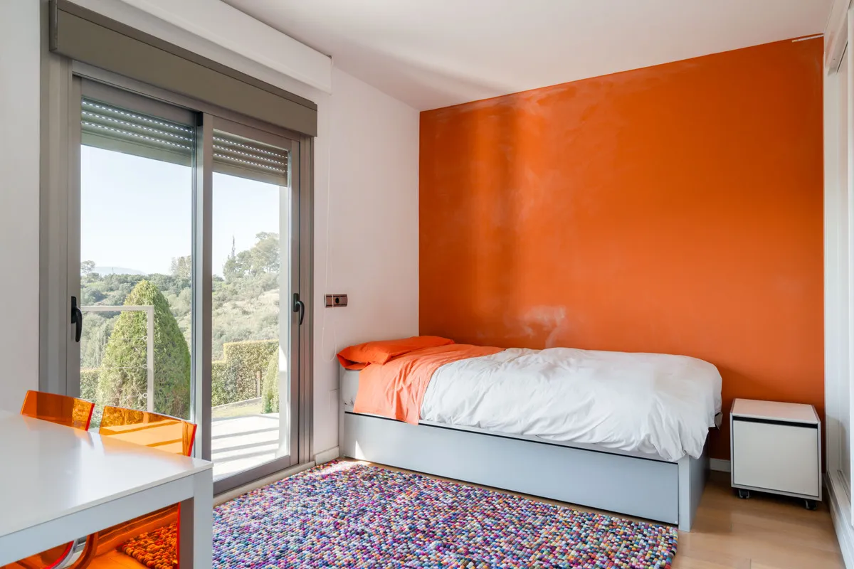 f50b8b35-f28a-43aa-a7a5-d0e4e6f68d20