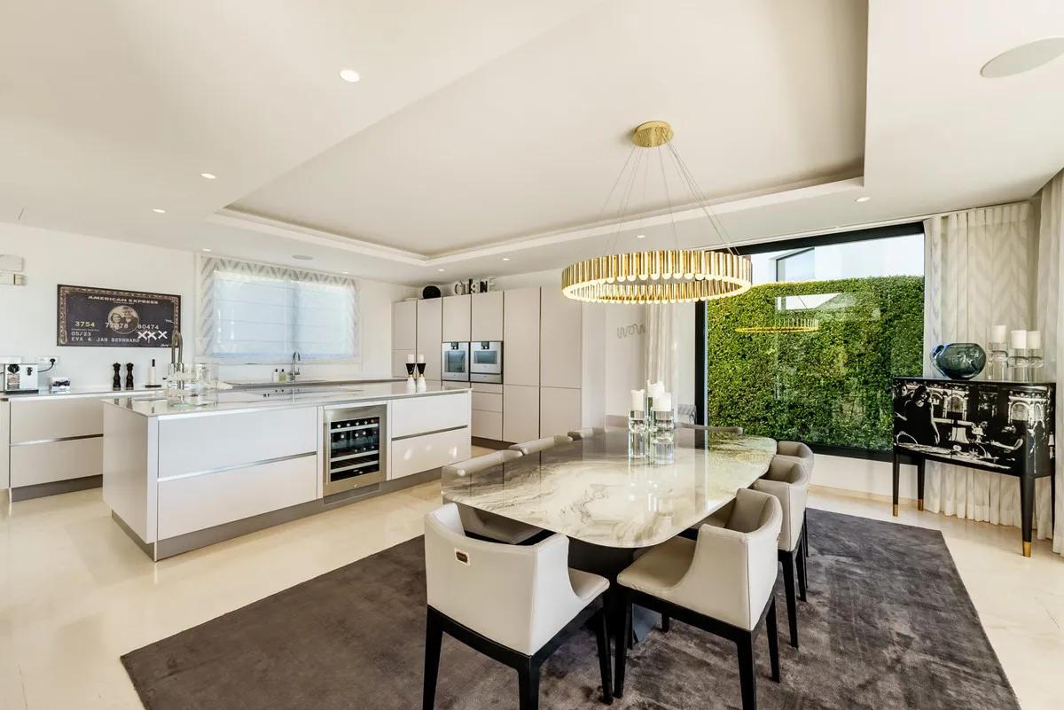 386bee68-b2f6-4ed5-9b3c-f797cab495b0