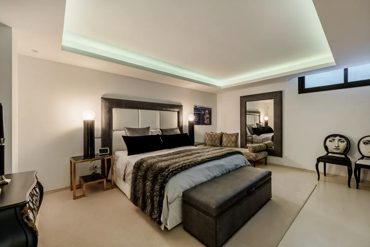 45489dcd-232a-489d-af78-7eed25cab90f