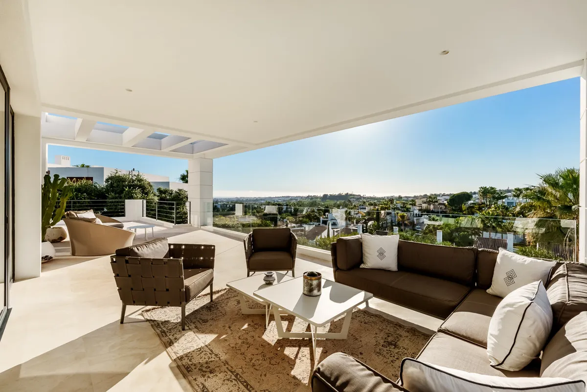 7aa79475-22f7-4e34-89bb-1012d928f4f0