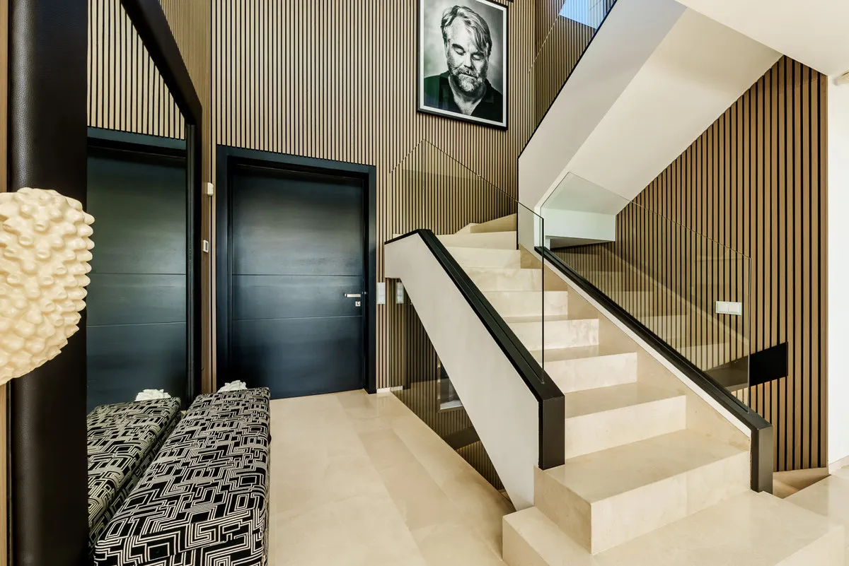 842cdc92-ef05-4fda-a3d7-b873b11e5eed