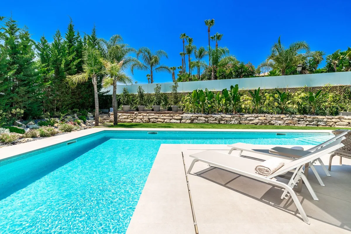 03039ed7-5771-4280-80c9-3cdb5cdd5394