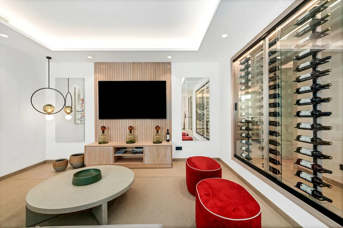 65d196a3-a981-4ea5-882e-580513de924e