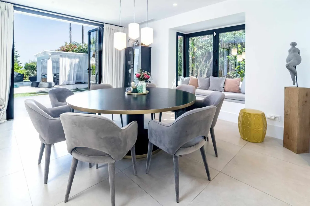 064da97e-2502-422b-aeb4-83d9d6b1b1cb