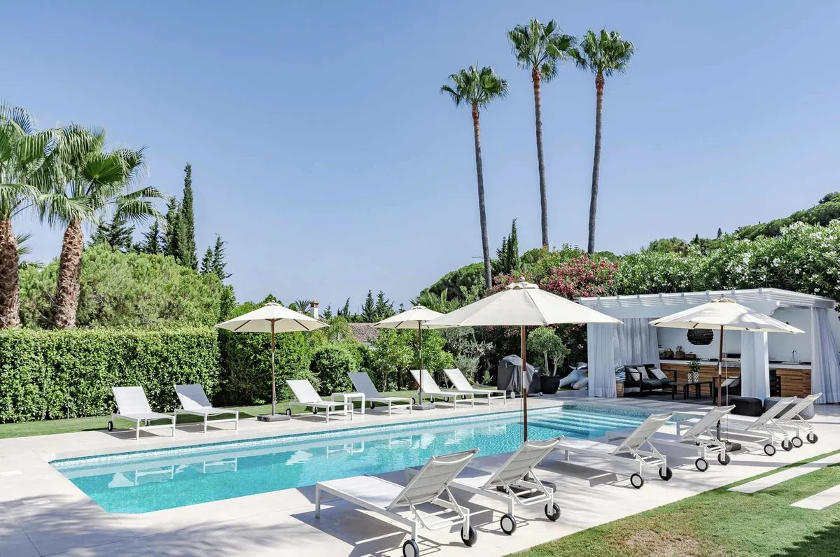 2749e58f-eeb2-4eb3-bccc-23691696b094