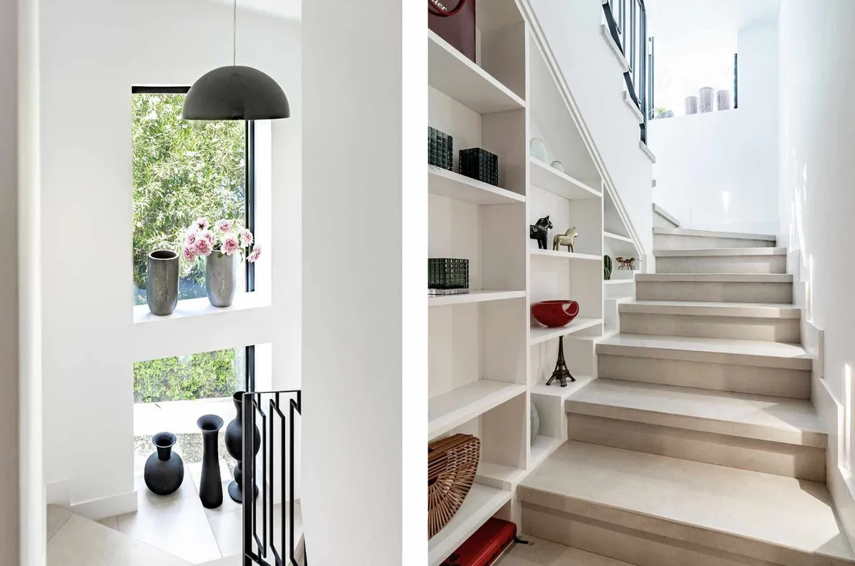 579f6aed-f517-4be5-ade6-2c1ad1c10cb9