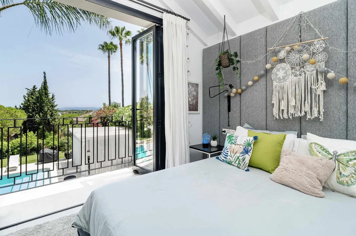 654f9eb7-af46-4ca9-aed1-2190fe5488f2