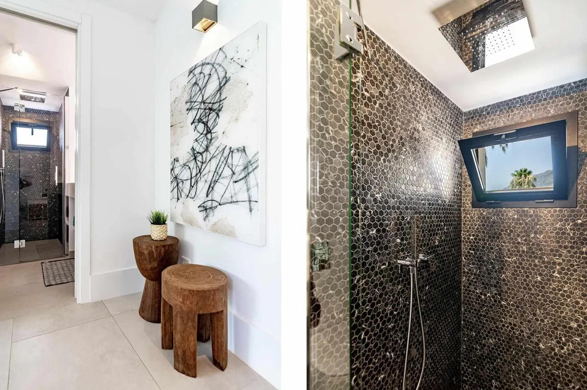 7054fc71-0229-4986-93df-d38cb78ea9c7