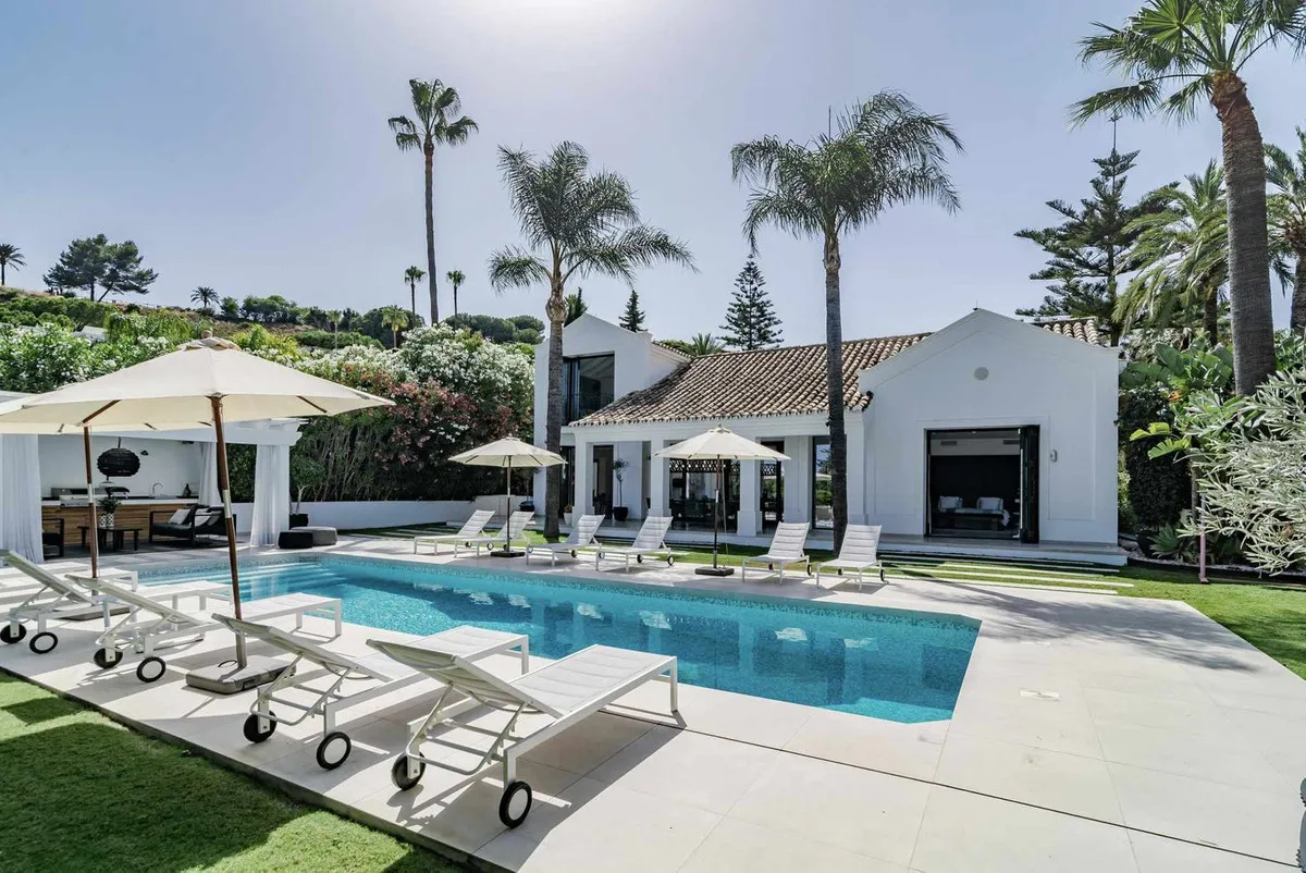 74622340-3c07-45e0-b555-96d804b50836