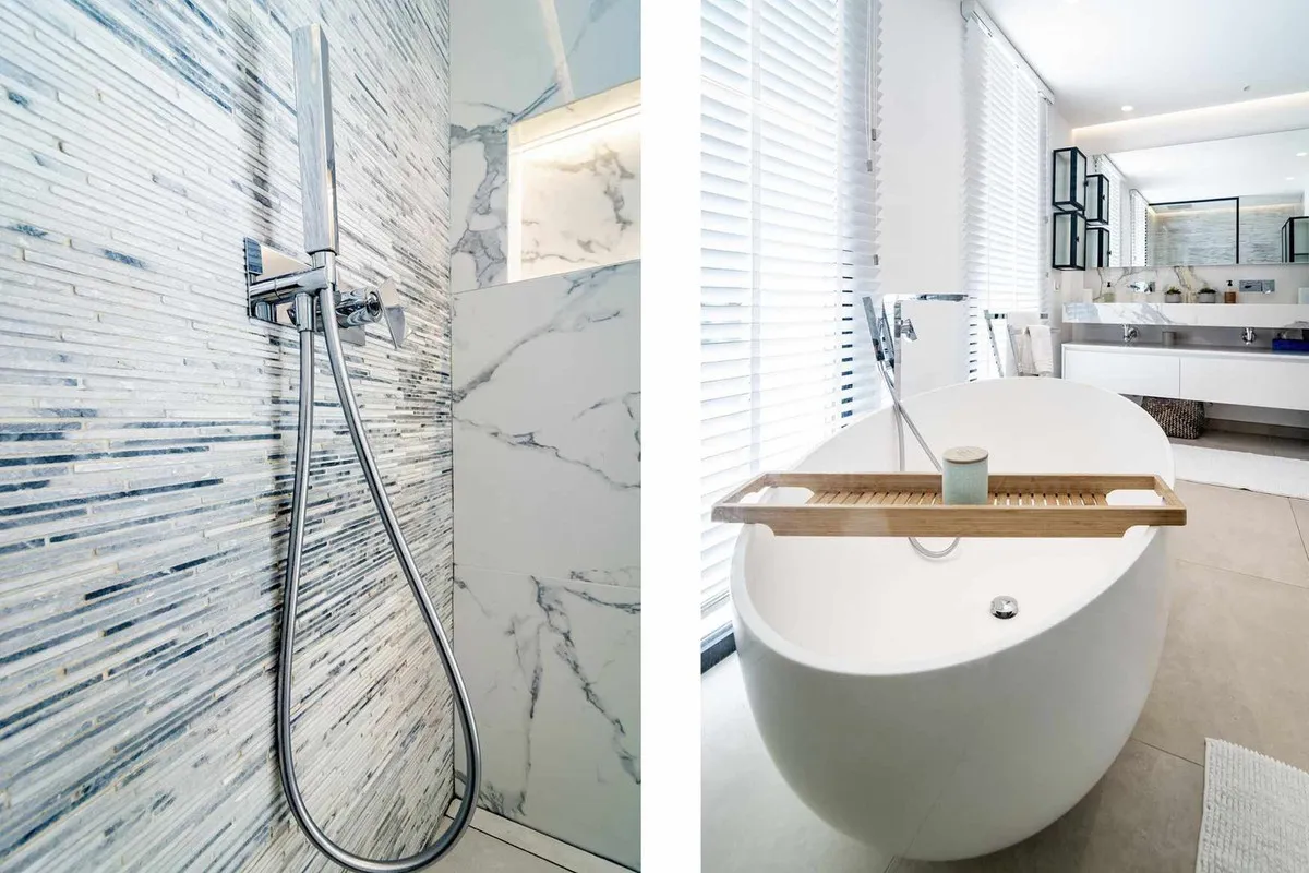 79520a7f-f711-4368-ba93-52852da72f46