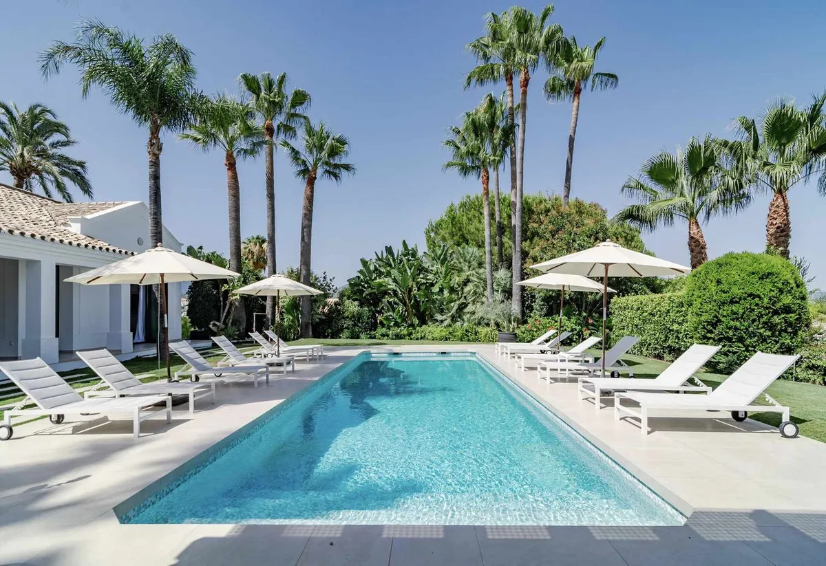 95803064-8849-414c-bffd-cc0afd149551