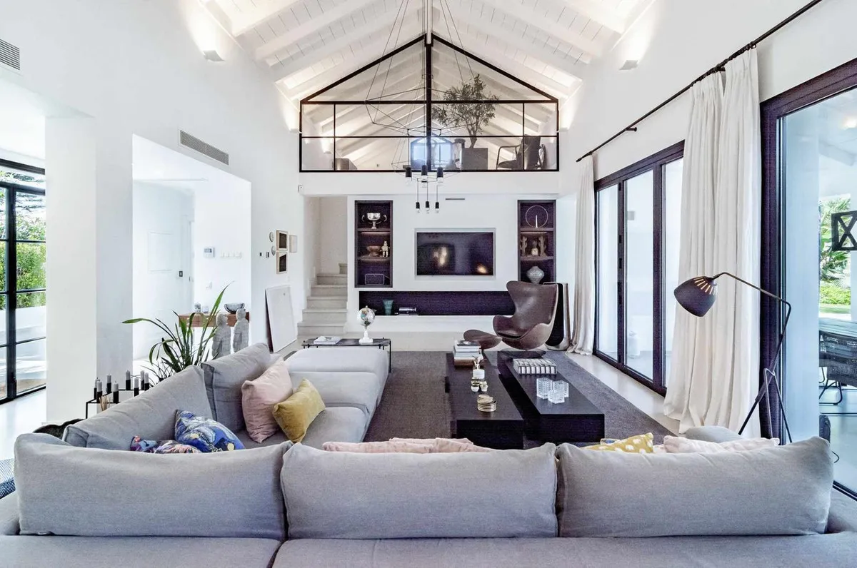 a89b3d31-4875-480a-9140-0f44bebdb904