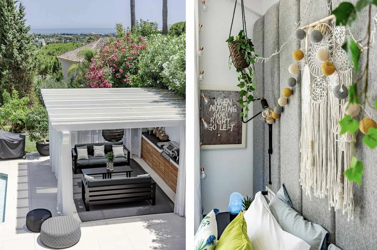 affdf0fd-264a-4271-a14c-8d8f27e46bbd