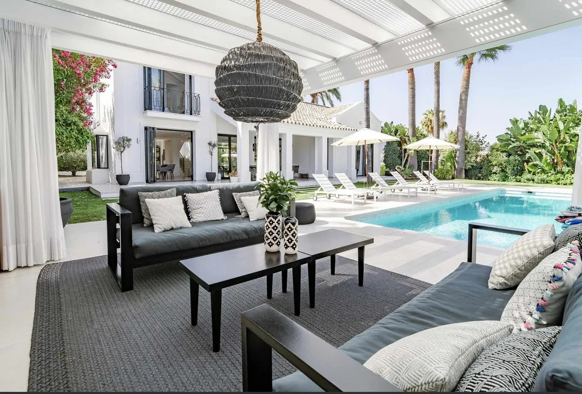 b11501b5-30cb-4339-8c41-3c69a6c1ad84