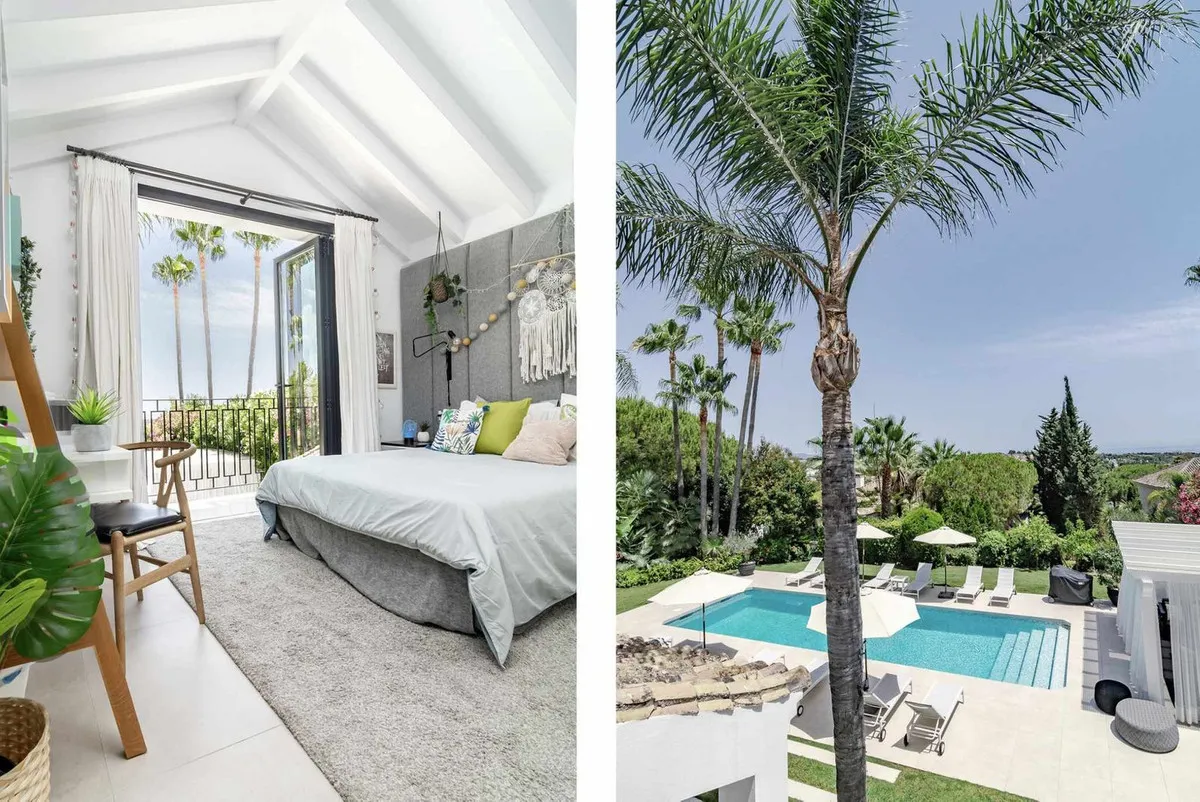 e8c5d4e0-cfe7-43f3-b50e-0f99959175c2