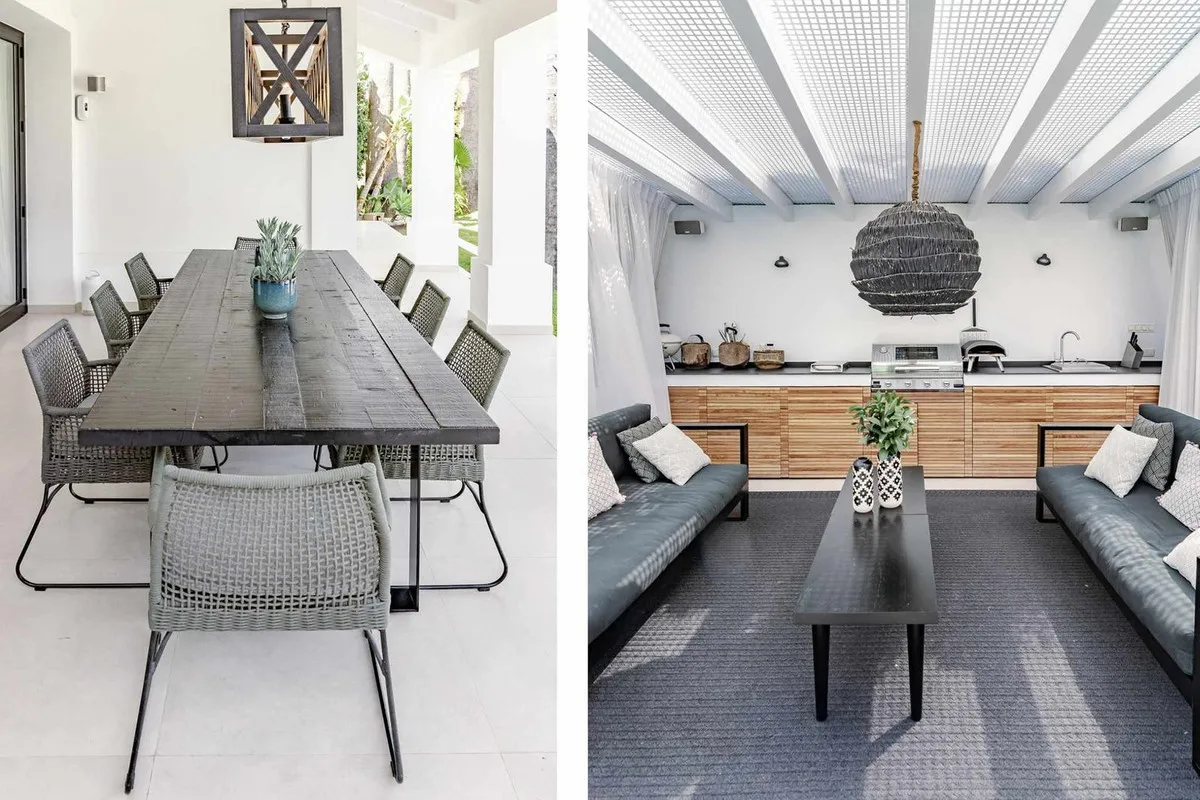 ef43b208-6937-48e9-93ec-eead066909de