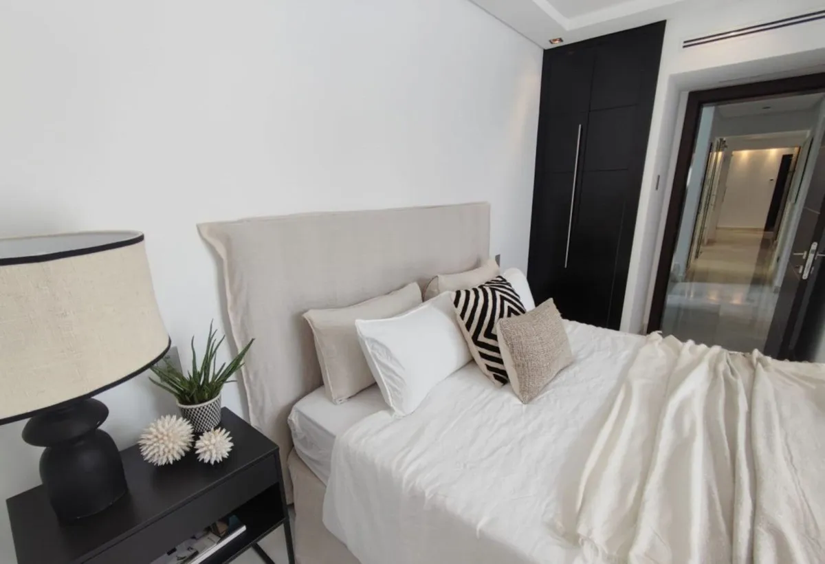 46495c91-3b09-4614-bc4e-49f03e606d3f