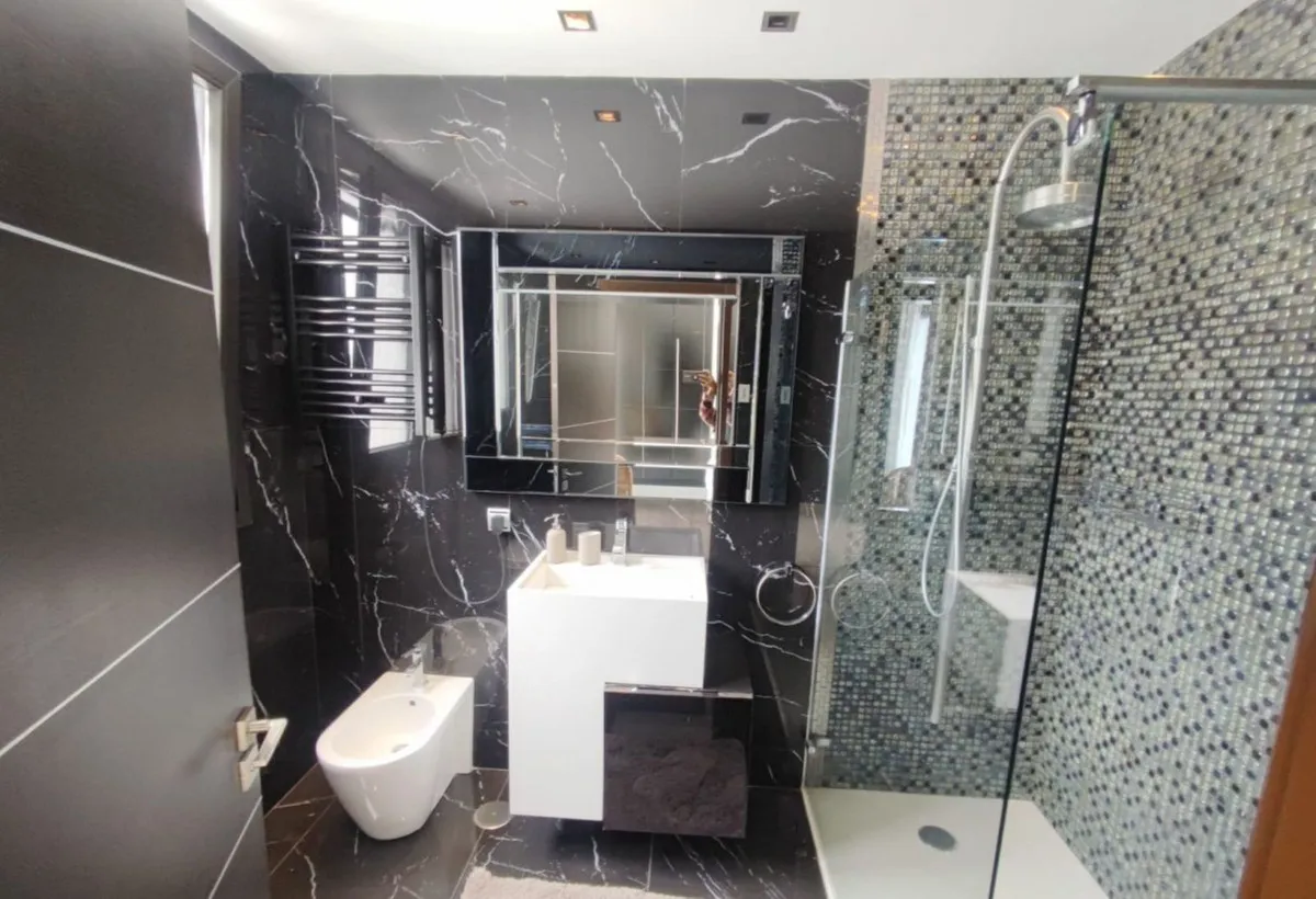 624c3234-29fb-4c79-999f-8ab301a59d57