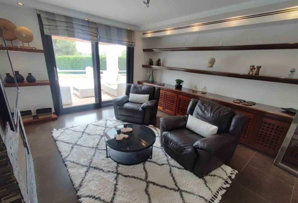 7498c7d2-7d32-4271-8677-27b8f259eeea