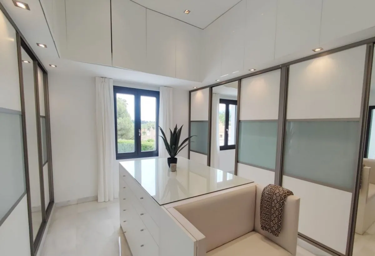 88582453-80e3-45b5-a2af-e6a539dbd510