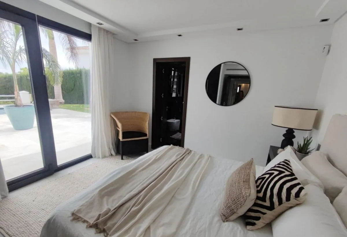 be4cd48c-66da-4708-bec4-e3eeadfa6d09