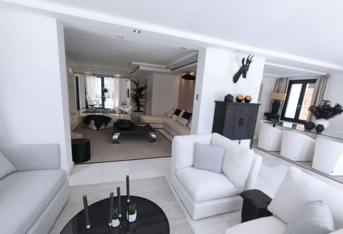 bf69a5cf-c511-43a4-bb8d-f0b20111e55c