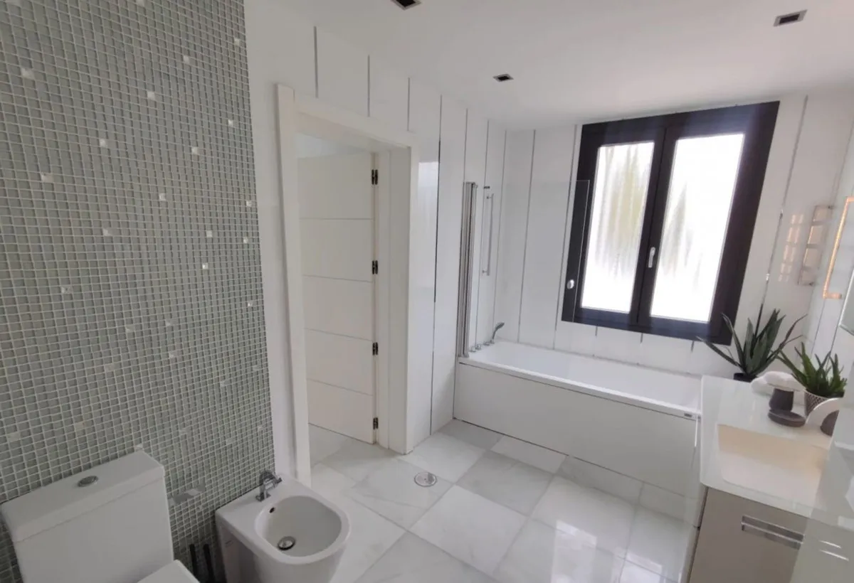 f2d6f423-92e6-4417-a48c-6cfa934ed5e4